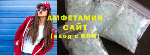 шишки Алексин