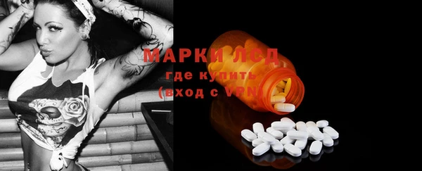 шишки Алексин