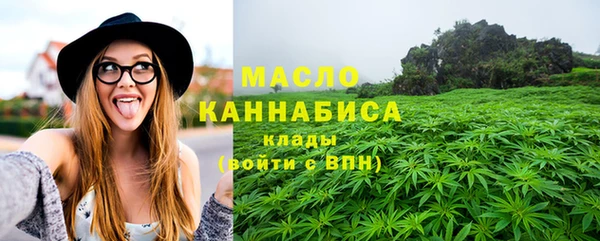 тгк Абаза