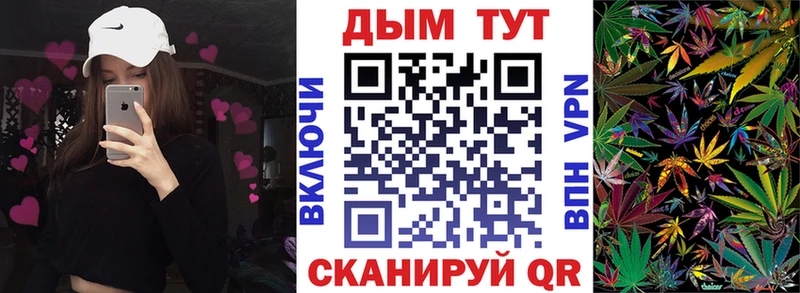 Марихуана сатива Заволжье